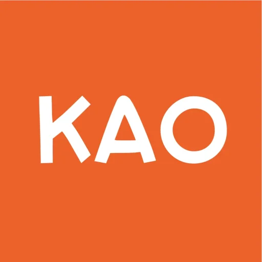 Kao Thai Steenwijk Logo